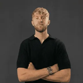 Alex M - eCommerce Lead at Lucid Media