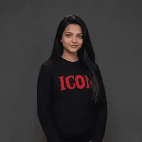 Ankita L - SEO Specialist at Lucid Media