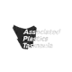 Associated Plastics