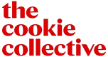 The Cookie Collective