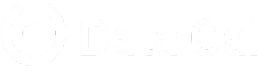 Data Cal