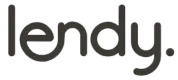 Lendy