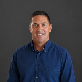 Mitch H - Digital Strategy Lead at Lucid Media