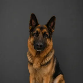 Rambo - Head of Security at Lucid Media