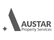 Ray White Austar Property Services