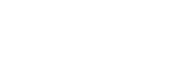 Ray White A T Realty