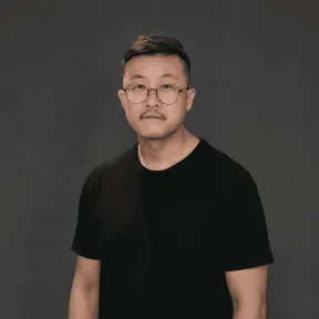 Say S - Project Lead at Lucid Media