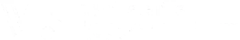 Whitecliffe