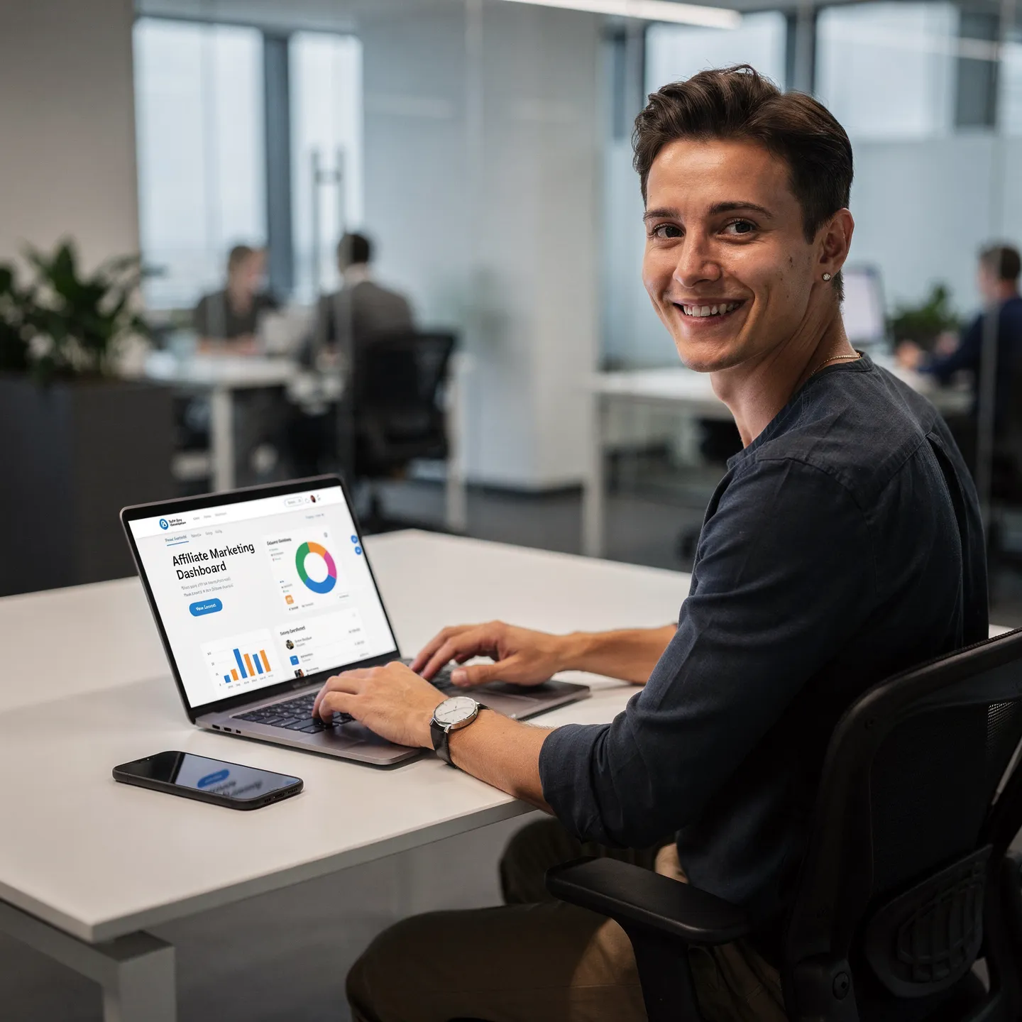 10 Essential Web Design Tips for Kiwis