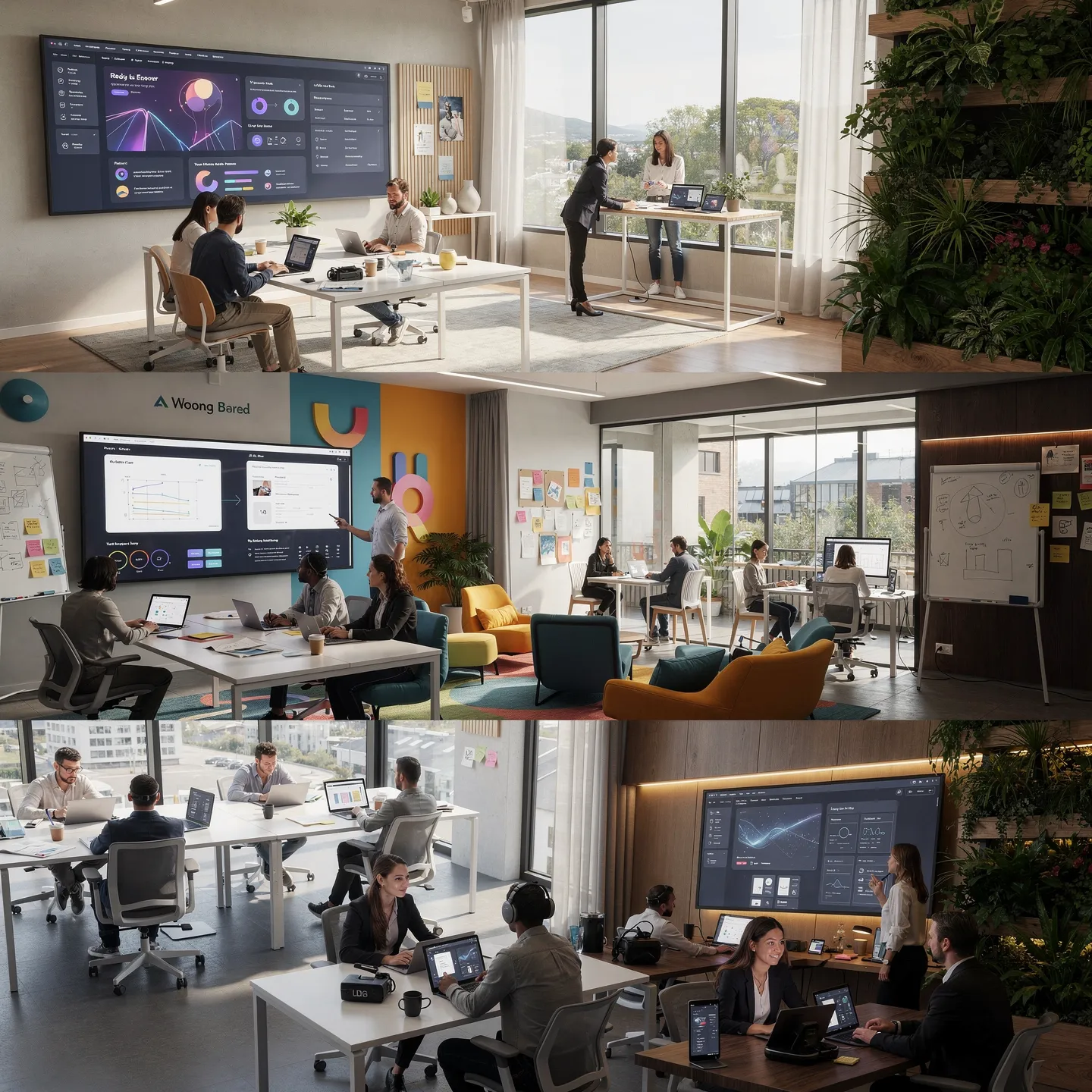 5 Best Web Design Agencies NZ in 2026