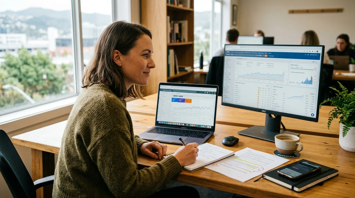 The Best SEO Tool in 2026: A Blunt Breakdown for Business Owners