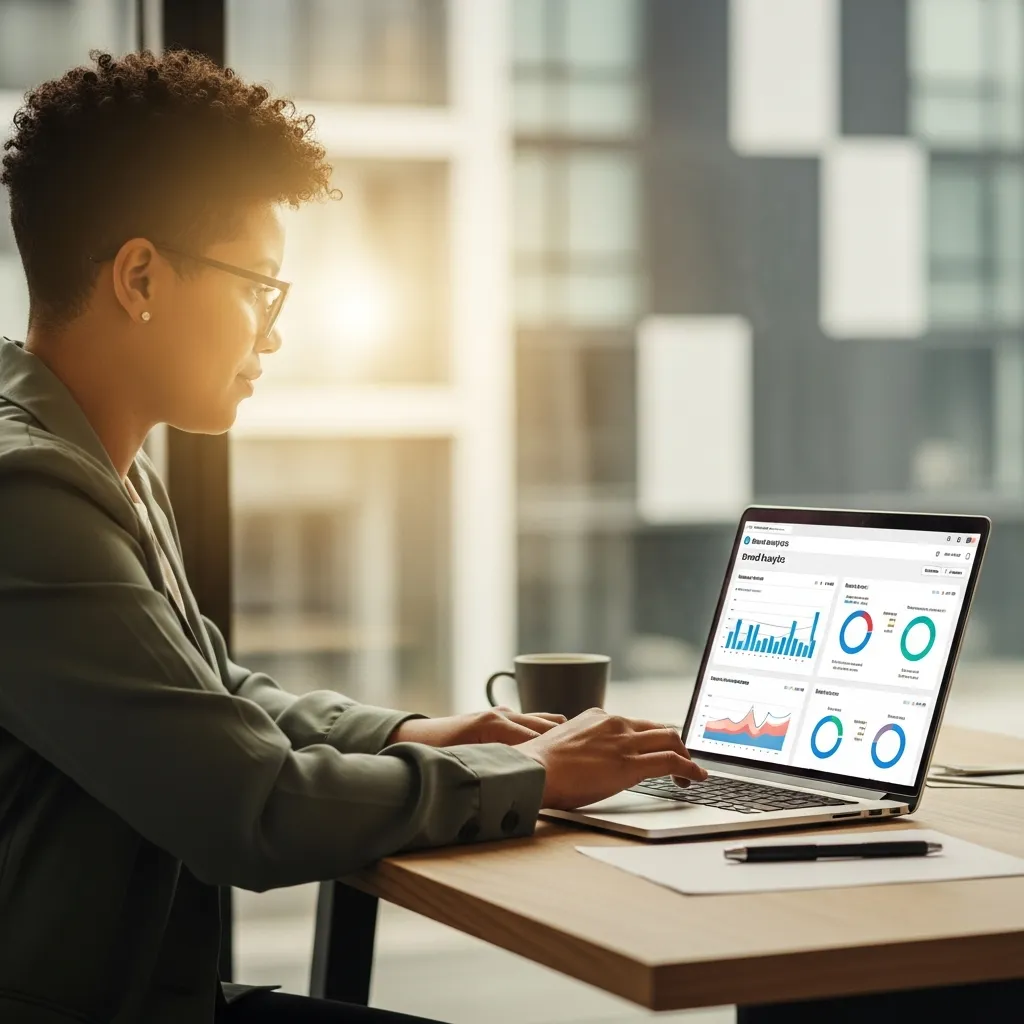 Brand Recognition SEO: Why NZ Businesses Need More Than Rankings in 2026