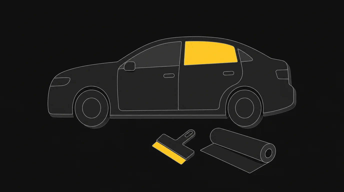 Car Tinting and Wrap Marketing NZ: How to Get More Quote Requests