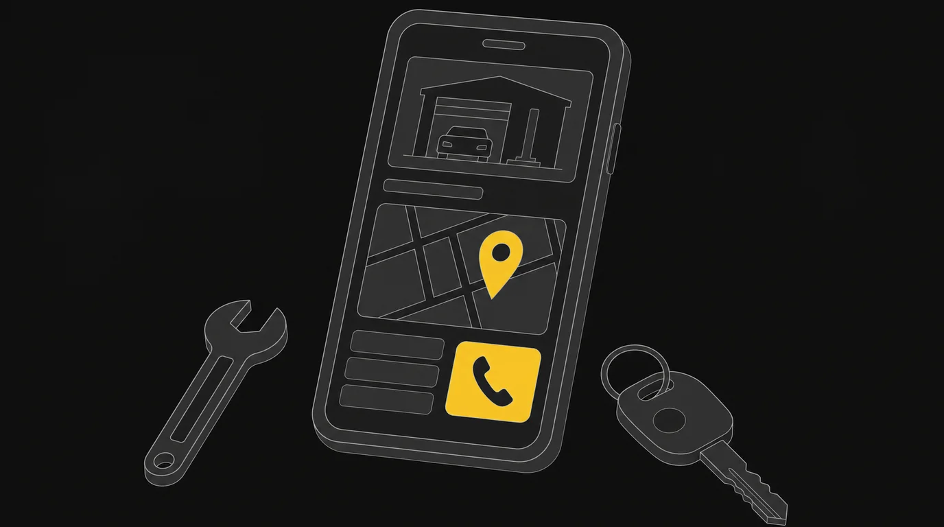 Mechanic Marketing NZ: How to Get More Jobs Through the Workshop Door