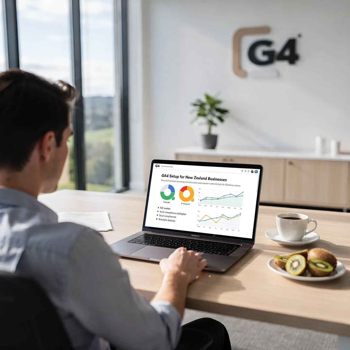 How to Use ChatGPT for Marketing: A Practical Guide for NZ Businesses