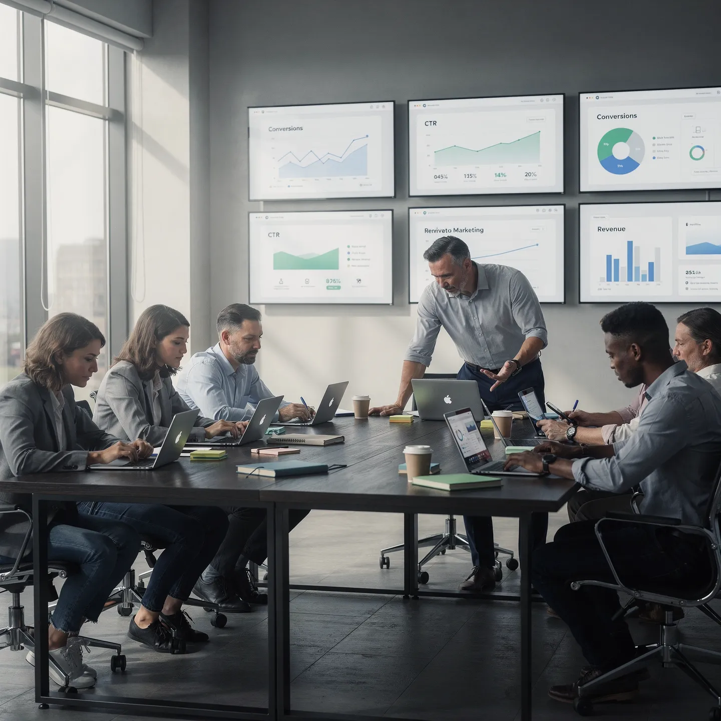 Common Website Design Mistakes for Electricians to Avoid in 2023!