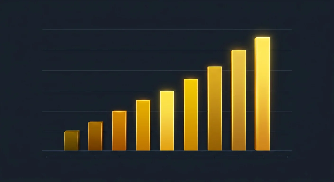 Cost Per Lead Benchmarks NZ 2026: What You Should Actually Pay by Industry