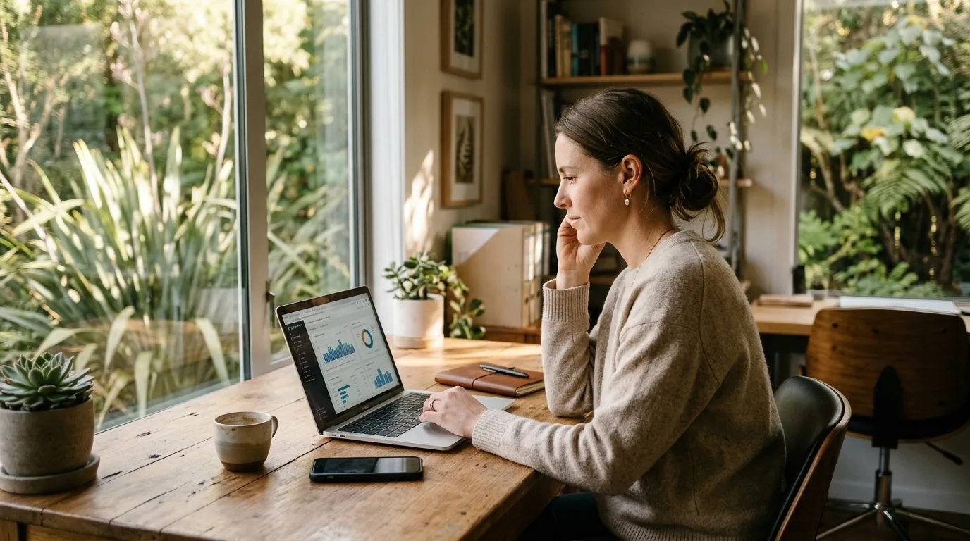 What Changed in Digital Marketing: AI Review Summaries in Google Ads, Meta Terms Delayed