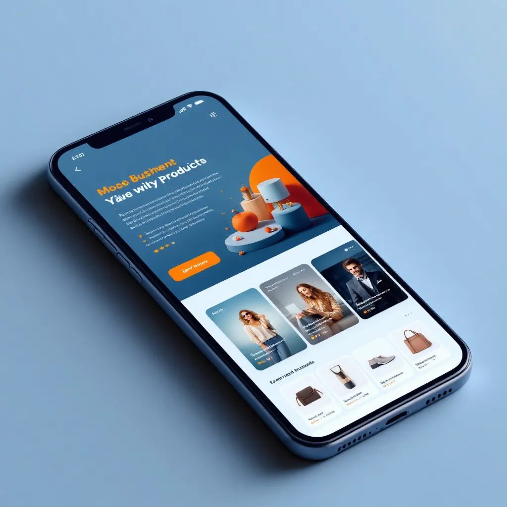 Do Builders Need a Mobile-Optimized Website in New Zealand?