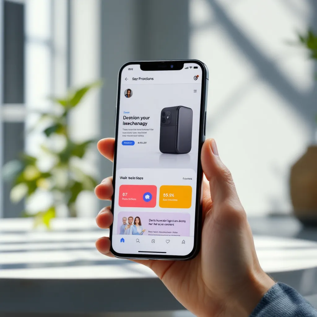 Do Electricians Need a Mobile-Optimized Website in New Zealand?