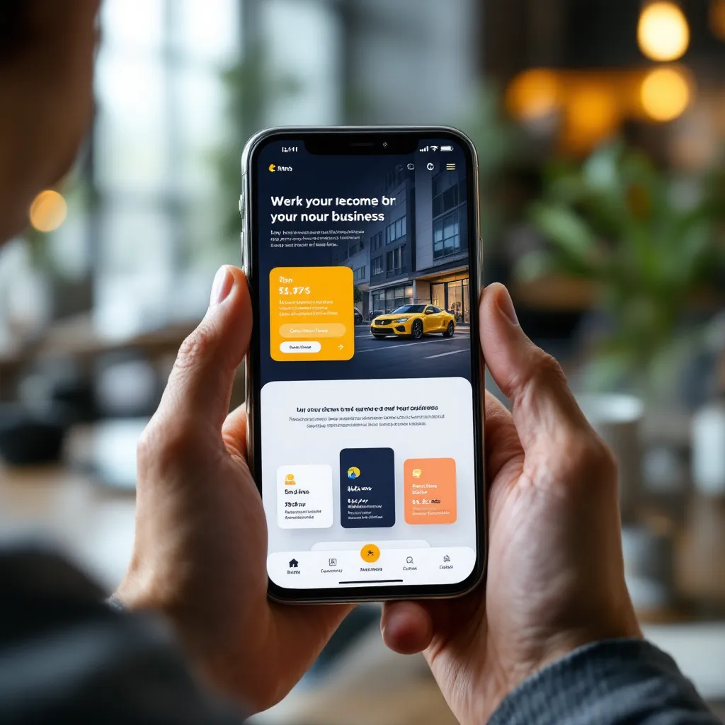 Do Plumbers Need a Mobile-Optimized Website in New Zealand?