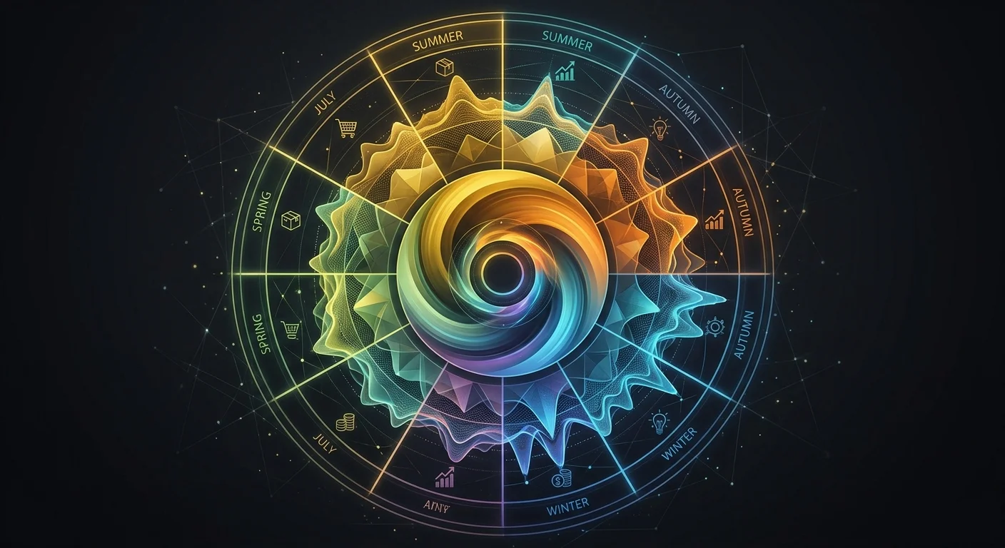 E-commerce Marketing Calendar NZ 2026: When to Run What