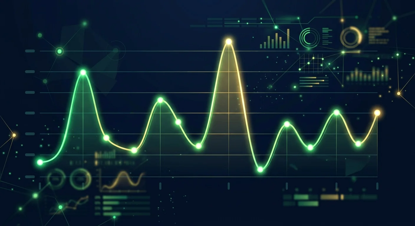 E-commerce ROAS Benchmarks NZ 2026: What Good Looks Like by Season