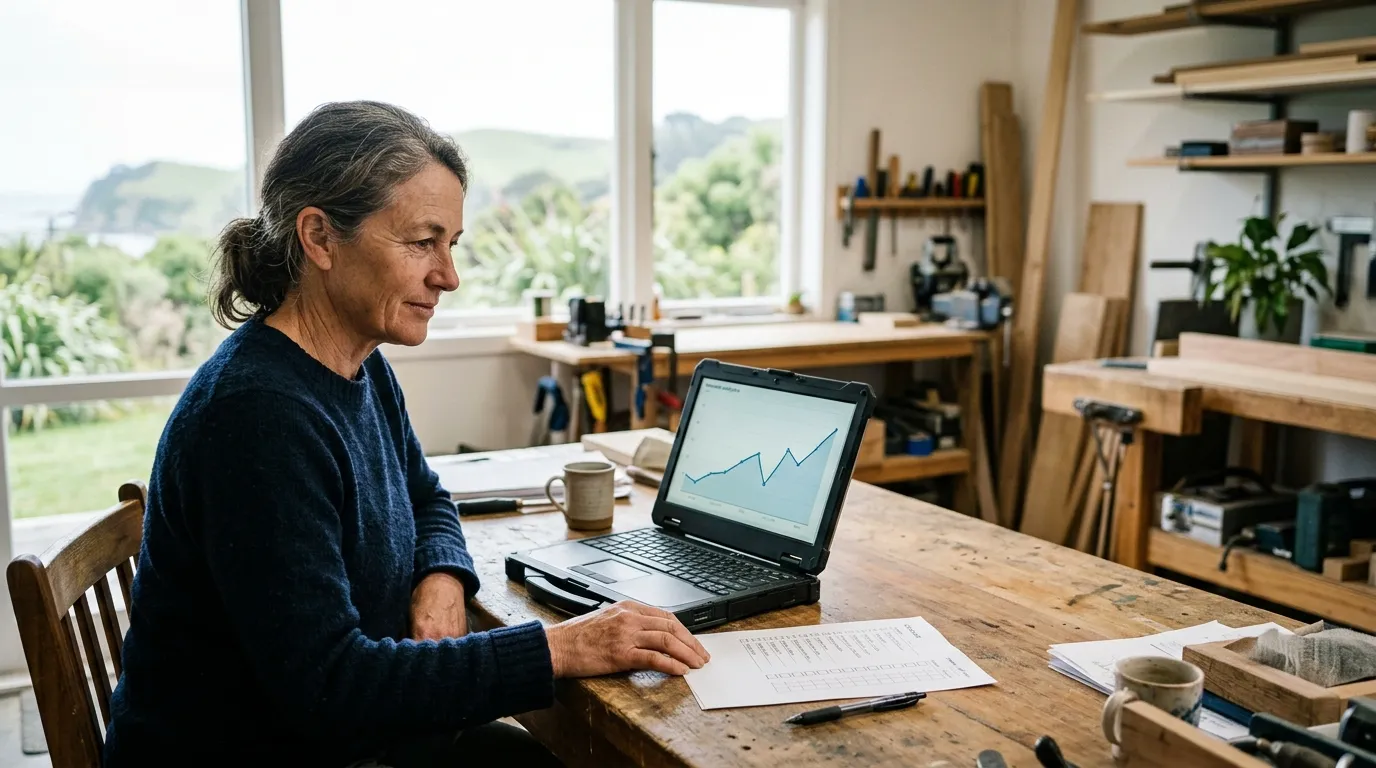 Google's September 2026 Spam Update: What NZ Businesses Should Check