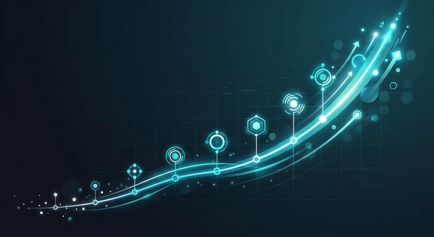 How Long Does SEO Take? Real Results from 6 NZ Campaigns