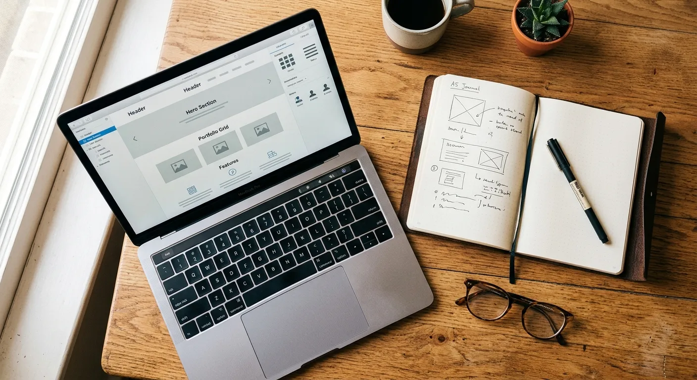 How Much Should I Pay for Web Design?