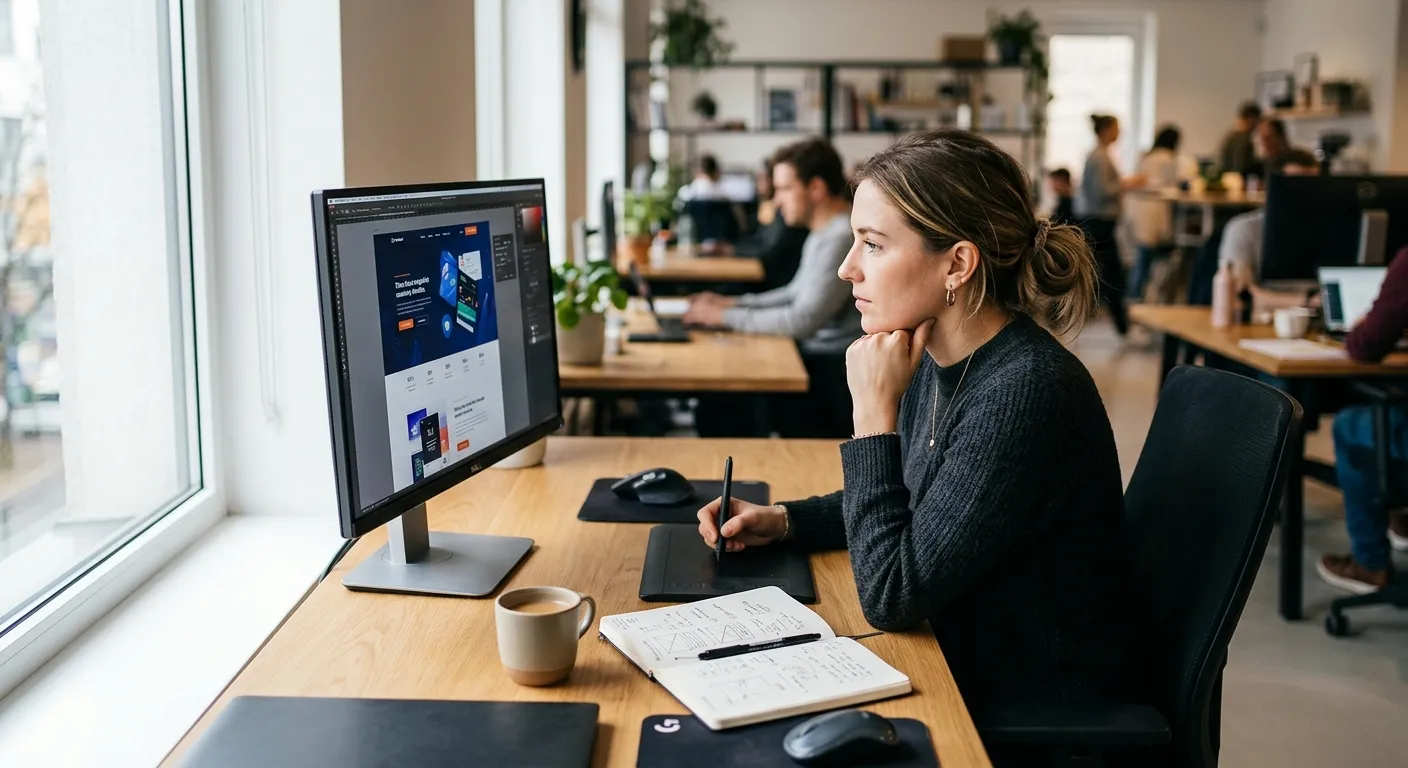 How Much Does It Cost to Design a Website in NZ?