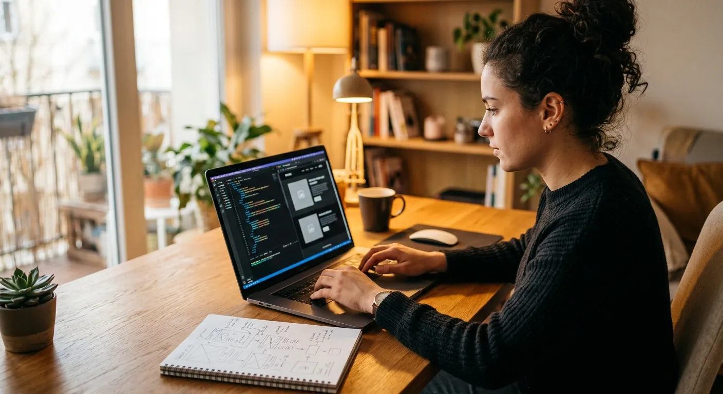 How To Build A Website in NZ | Beginner's Guide