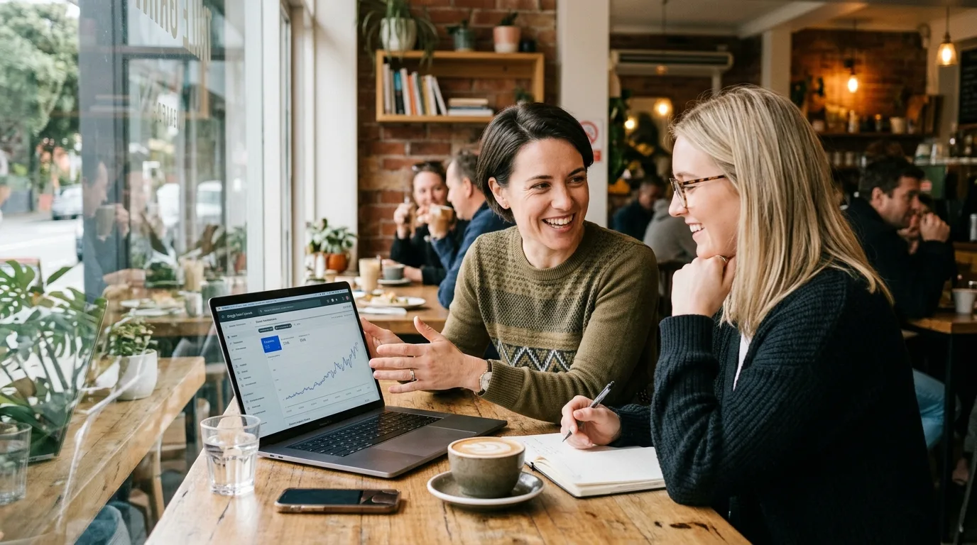 How to Choose an SEO Consultant or Specialist in NZ