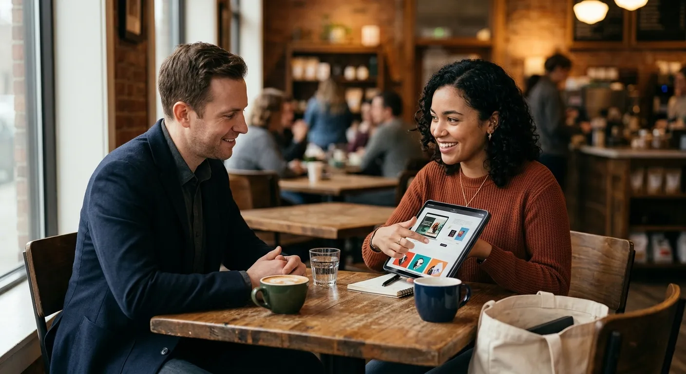 How to choose the right web developer or designer for you in New Zealand