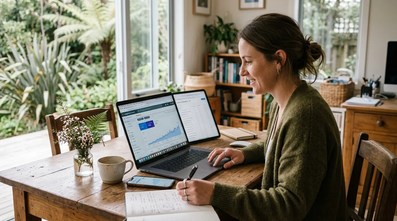 How to Increase SEO: The Practical Guide for Business Owners in 2026
