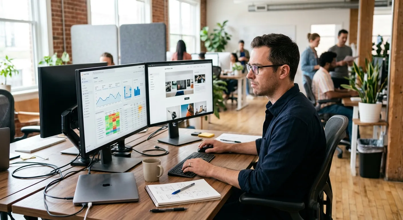 Is Web Design Still in Demand in 2026?