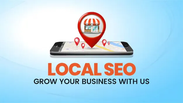 Local SEO Technical Implementation Guide for NZ Businesses