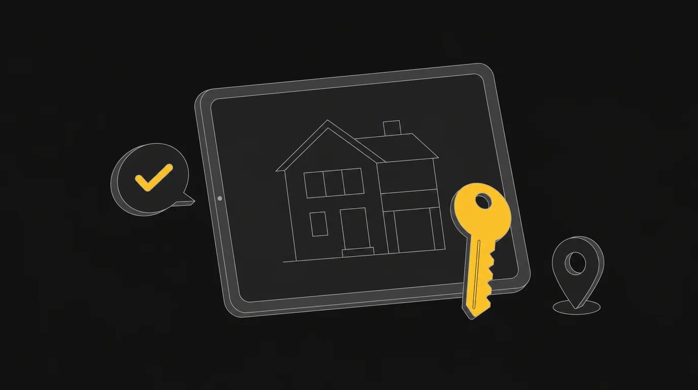 Property Management Website and SEO in NZ: How to Win Landlord Enquiries