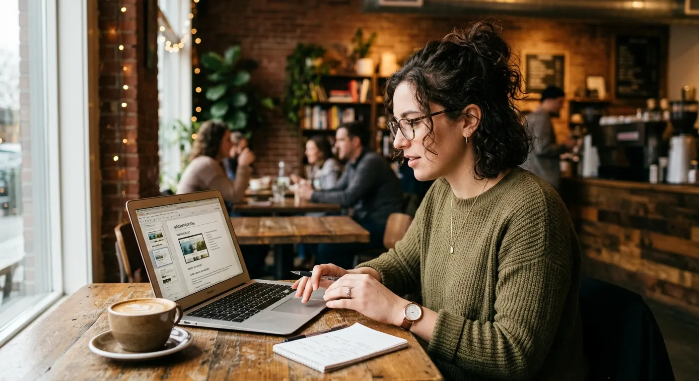 What Is a Reasonable Price to Pay for a Website in NZ?