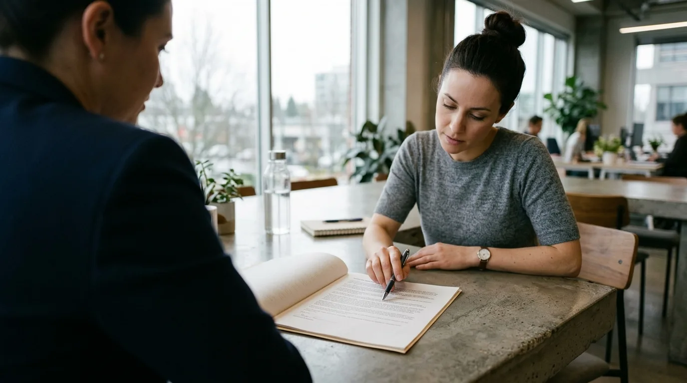 Retainer, Project or Performance: How New Zealand Agencies Actually Charge