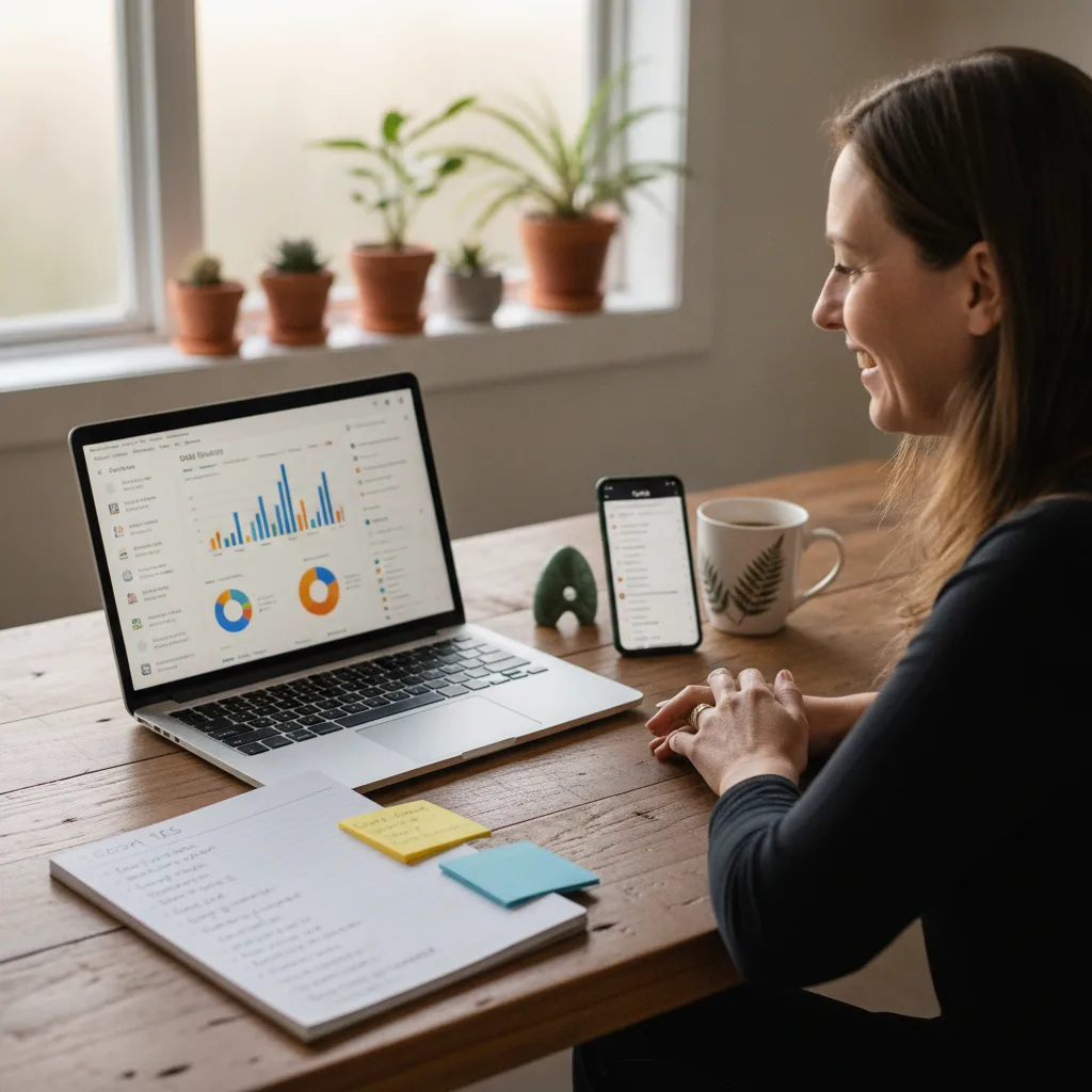 SEO Optimisation Strategies: What to Prioritise and Why