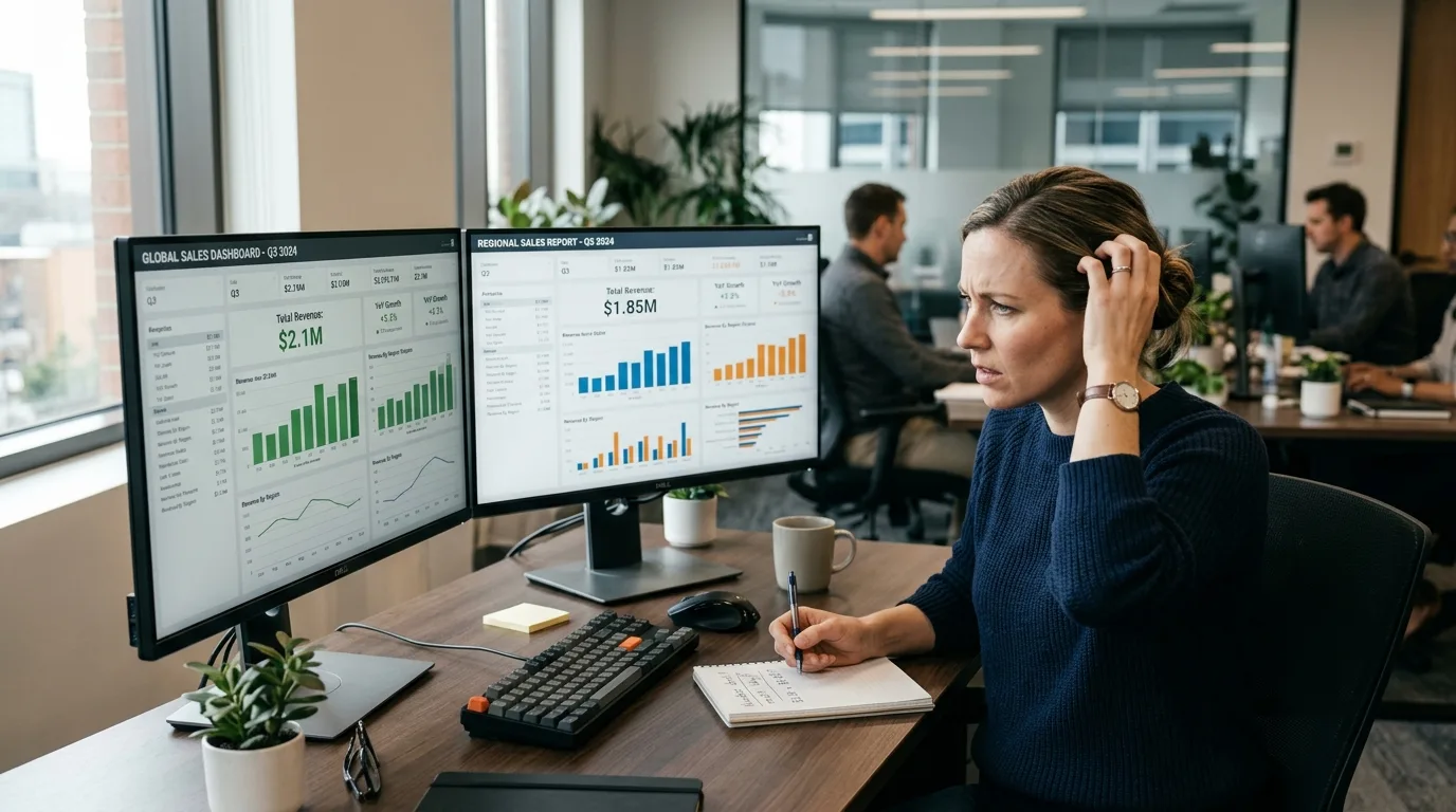 Shopify's Native Analytics Are Lying to You: Fixing GA4 and Meta CAPI for Ecommerce