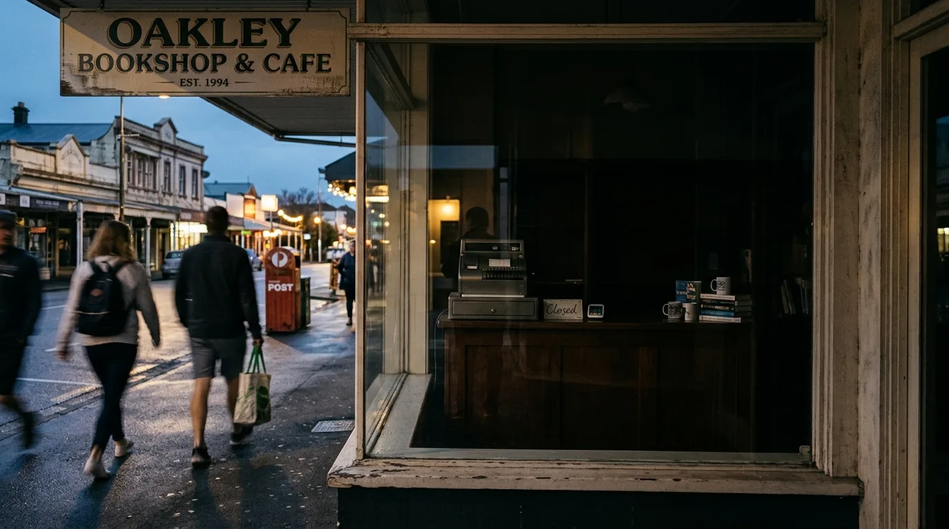 Your Shopify Store Has Traffic but No Sales: A CRO Diagnosis, Not a Theme Problem