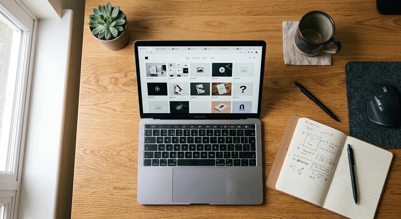 The Six Types of Websites: Which One Does Your Business Need?