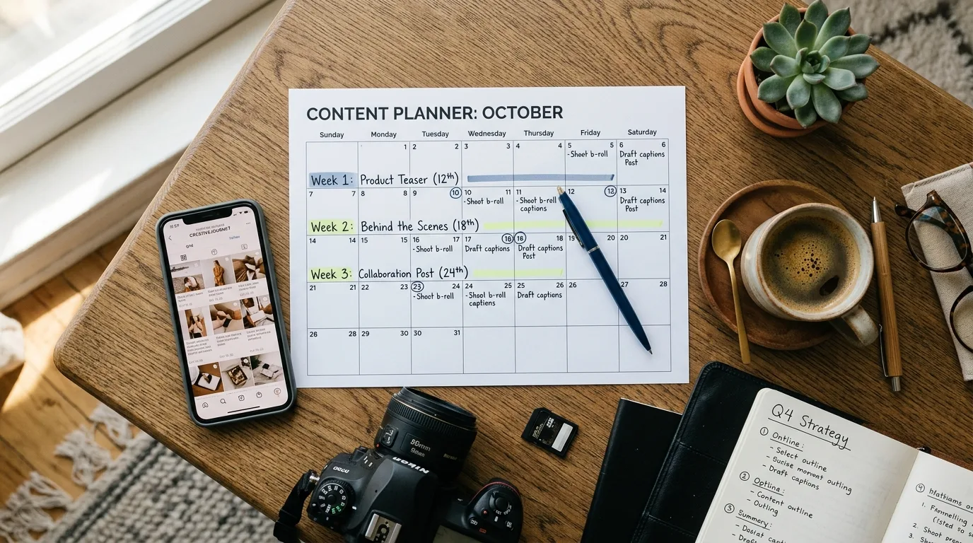 Social Media Management NZ: What's Included and What It Should Cost