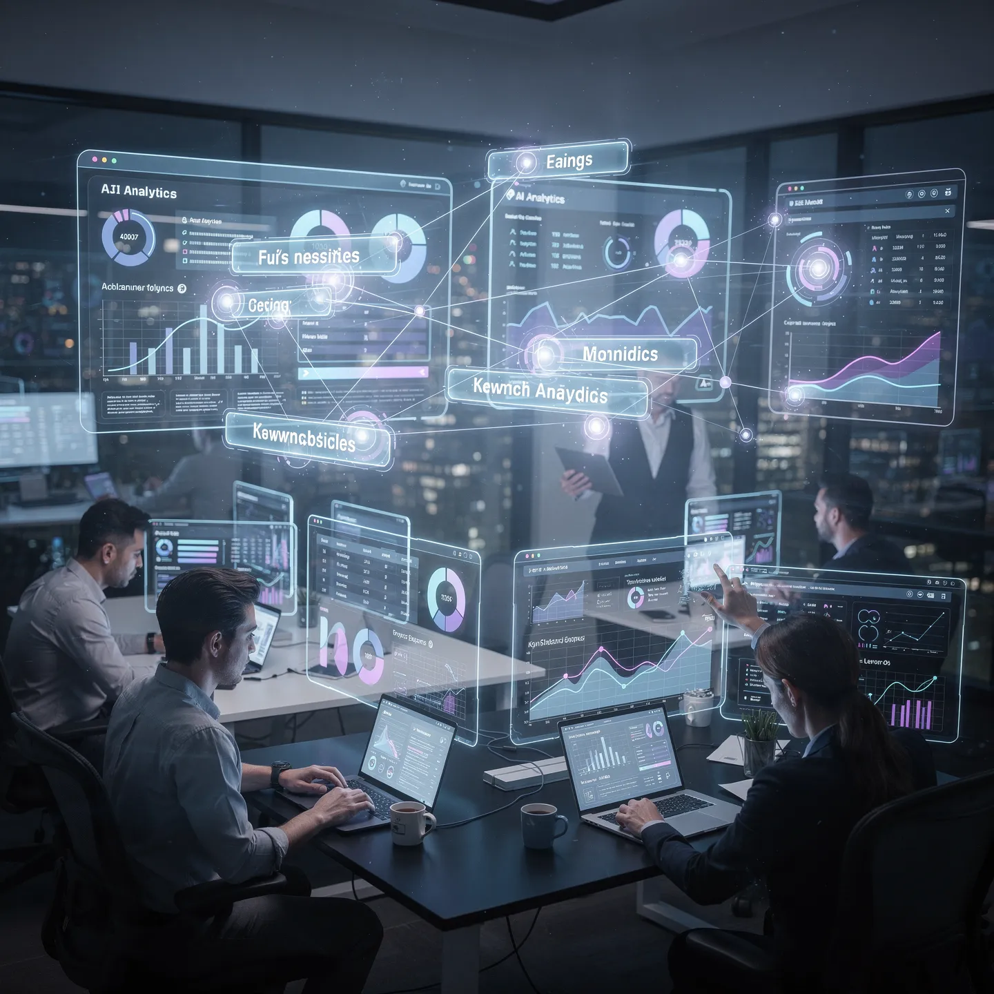 The Only Link Building Guide You Need for 2026