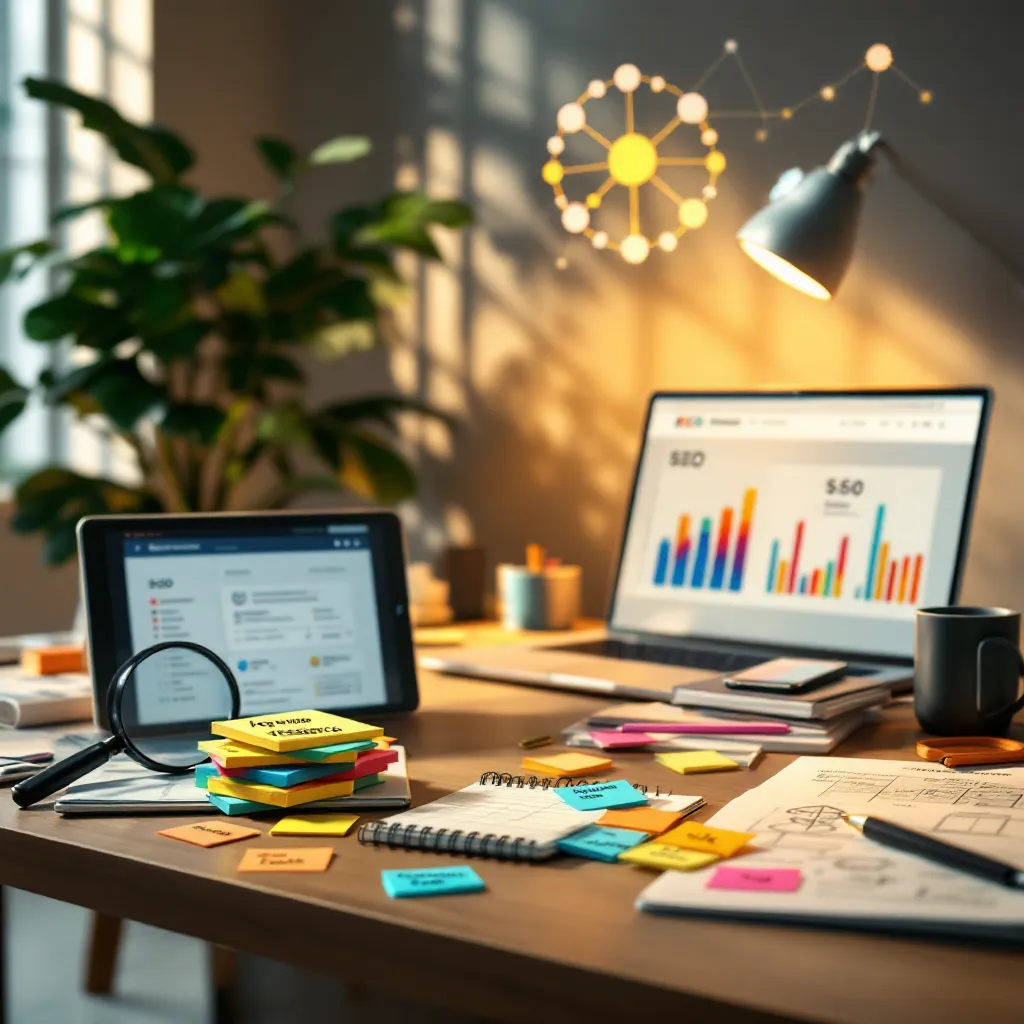 The Ultimate Guide to Choosing a Web Design Agency in New Zealand