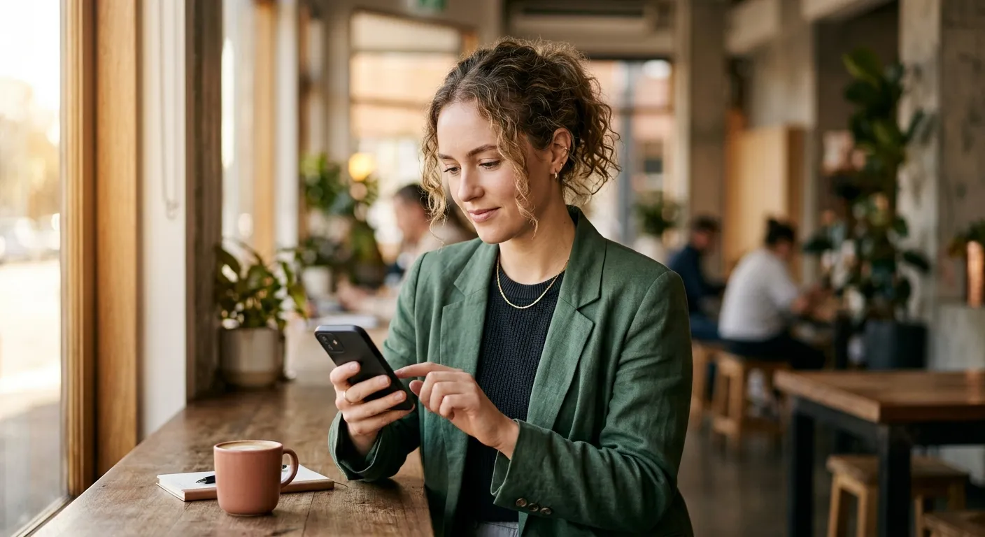 Threads Marketing for NZ Businesses: The 2026 Organic Reach Opportunity