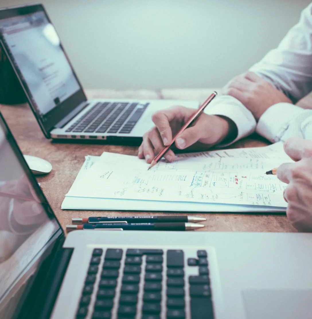 Top 6 Reasons You Need a Digital Marketing Strategy for Your Business