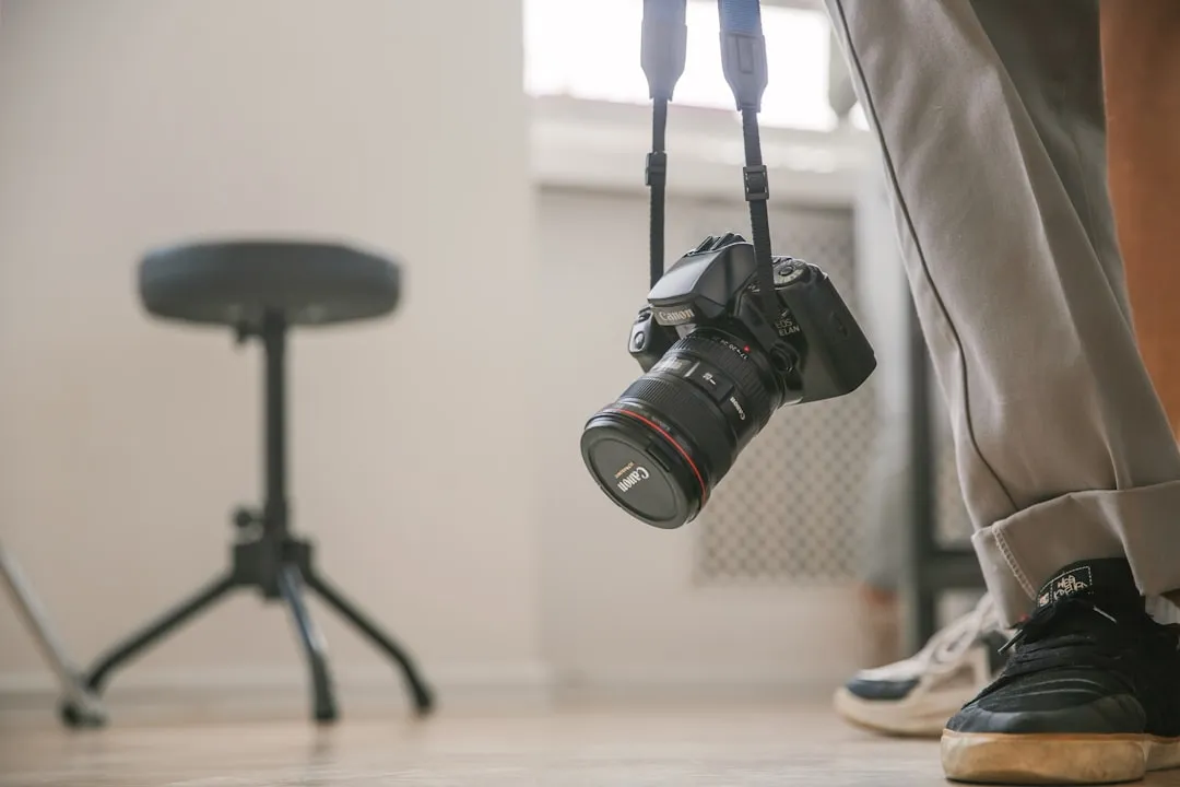 User-Friendly E-commerce Website Design Tips: A Beginner's Guide